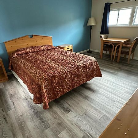 Oakdell Motel Waterford Ct Экстерьер фото