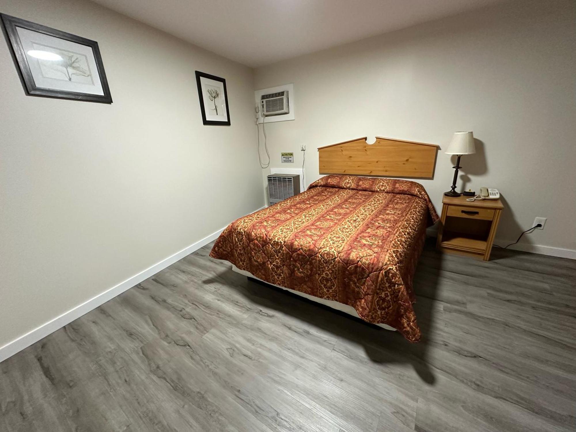Oakdell Motel Waterford Ct Экстерьер фото